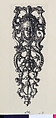 Tankard, Cornelius Kierstede (1674–ca. 1757), Silver, American